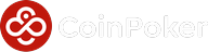 coinpoker logo