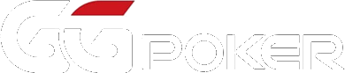 ggpoker logo
