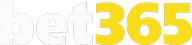 bet365 logo