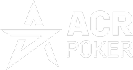 acr-poker logo