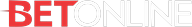 betonline logo
