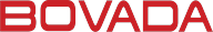 bovada logo