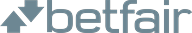 betfair logo