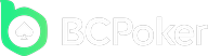 bcpoker logo