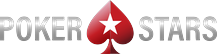 pokerstars logo