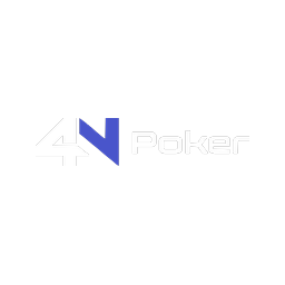 4npoker