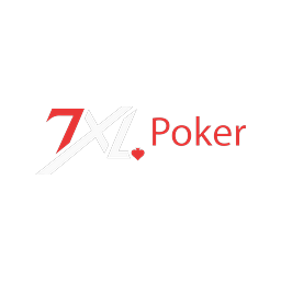 7xl-poker