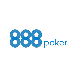 888poker