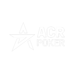 acr-poker