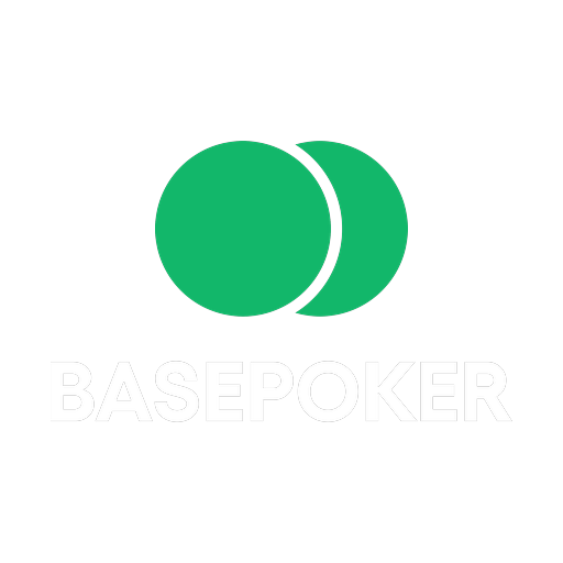 basepoker