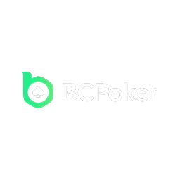 bcpoker