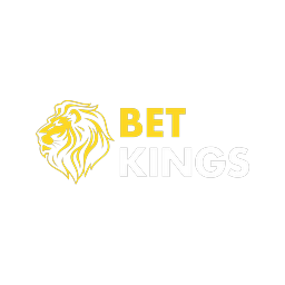 betkings