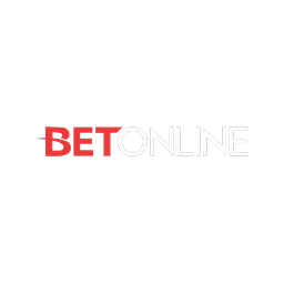 betonline