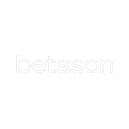 betsson