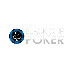 blackchippoker