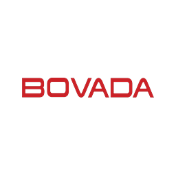 bovada