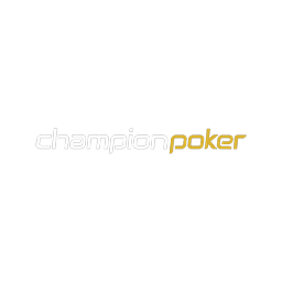 championpoker