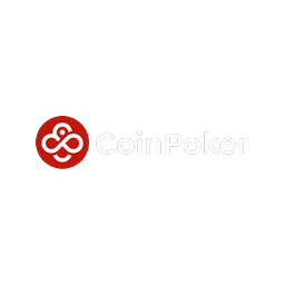 coinpoker
