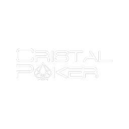 cristalpoker