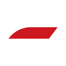 ggpoker