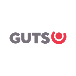 guts