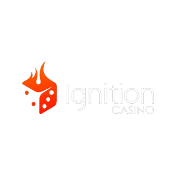 ignition