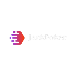 jackpoker