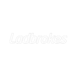 ladbrokes