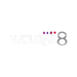 natural8