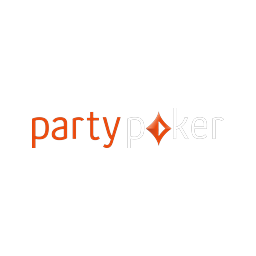 partypoker
