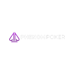 phenom