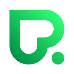 pokerdom