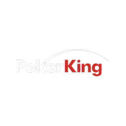 pokerking