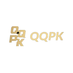 qq