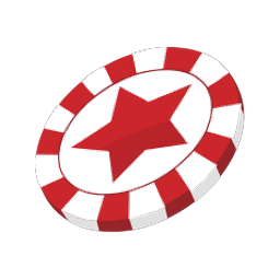 redstar