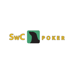 sealswithclubs