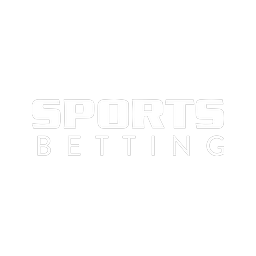 sportsbetting